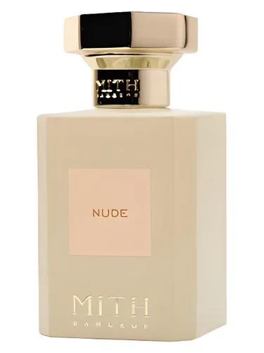 Nude — Mith