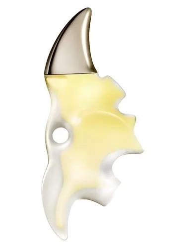 L'Air du Temps by Starck — Nina Ricci