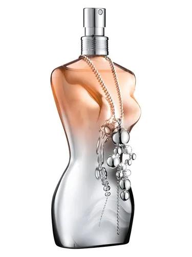 Classique Charm Edition — Jean Paul Gaultier