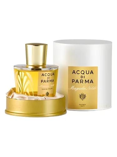 Acqua di Parma Magnolia Nobile Special Edition — Acqua Di Parma