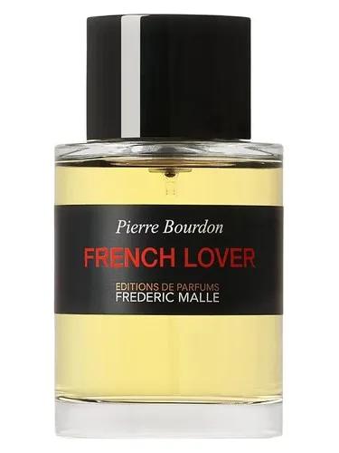 French Lover — Frédéric Malle