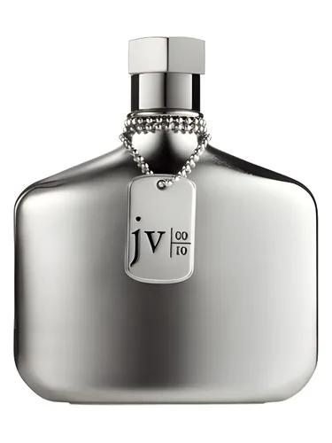 John Varvatos 10th Anniversary Special Edition — John Varvatos