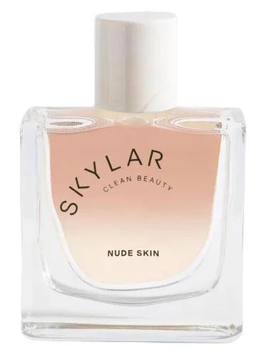 Nude Skin — Skylar