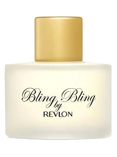 Bling Bling — Revlon