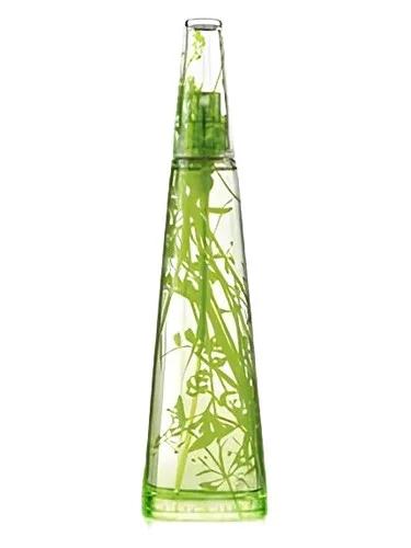 L'Eau d'Issey Summer 2007 Femme — Issey Miyake