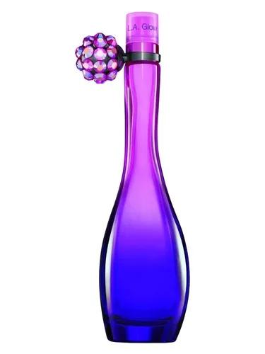 L.A. Glow — Jennifer Lopez