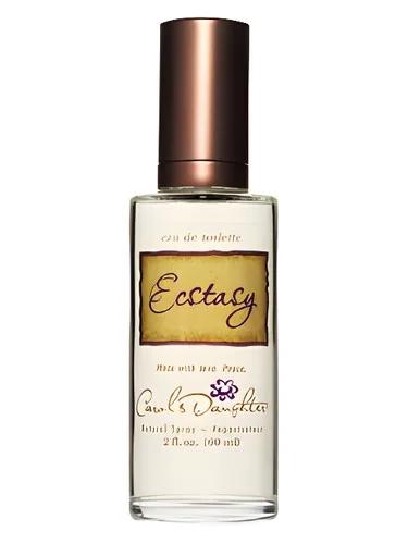 Ecstasy Carol's Daughter — Carol s Daughter