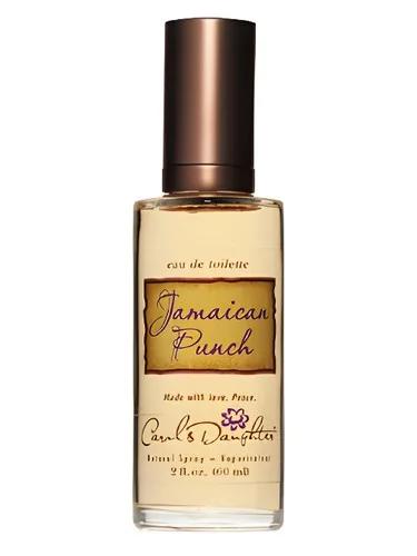 Jamaican Punch Carol's Daughter — Carol s Daughter
