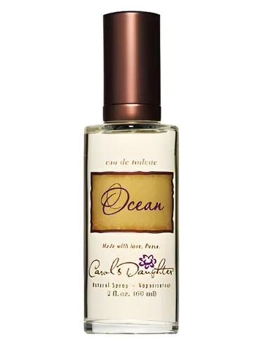 Ocean Carol's Daughter — Carol s Daughter