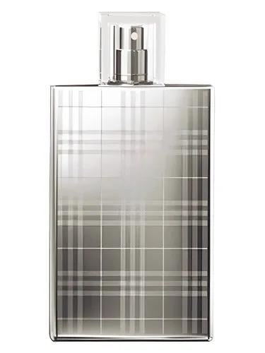 Burberry Brit New Year Edition Pour Femme — Burberry