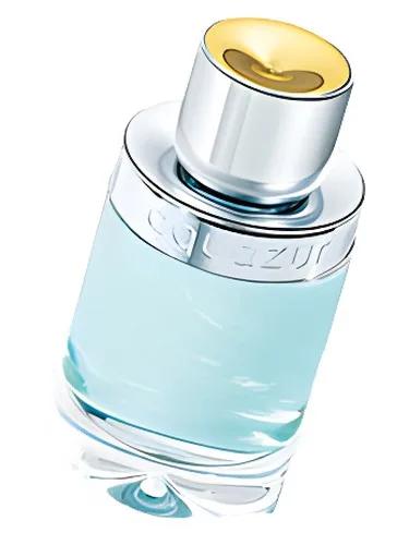 Aquazur — Lancaster