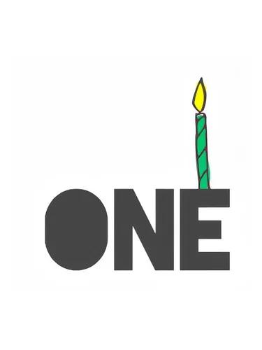 One — Smell Bent