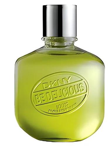 DKNY Be Delicious Picnic in the Park for Women — Donna Karan