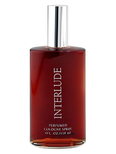 Interlude — Frances Denney