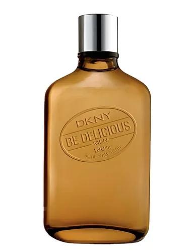 DKNY Be Delicious Picnic in the Park for Men — Donna Karan