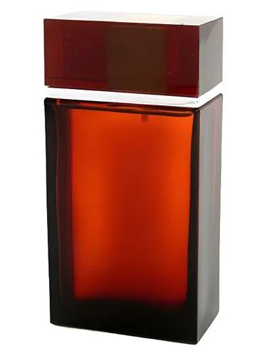 m7 — Yves Saint Laurent