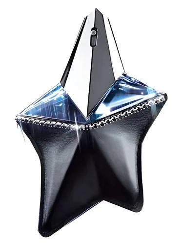 Angel Mugler Show Star — Mugler