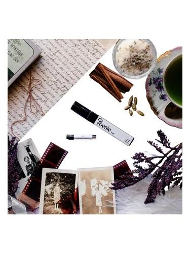 Awakening — Poesie Perfume