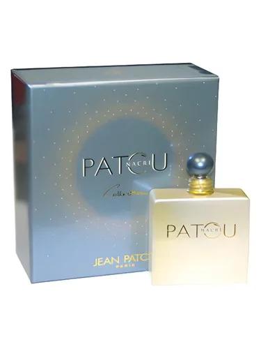 Nacre — Jean Patou