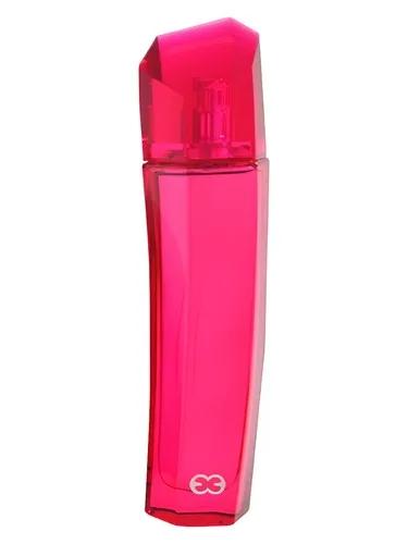 Escada Magnetism — Escada