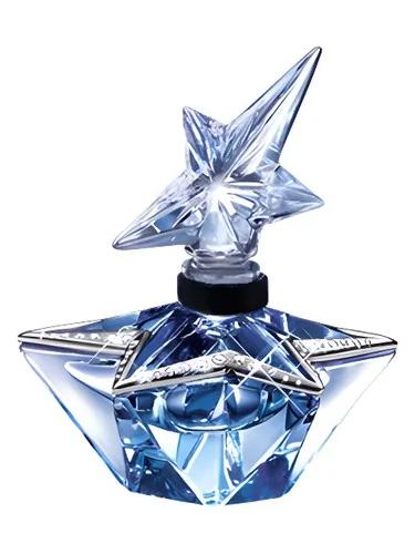 Show Collection Angel Extrait de Parfum — Mugler