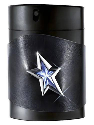 Show Collection A*Men Bracelet de Force — Mugler