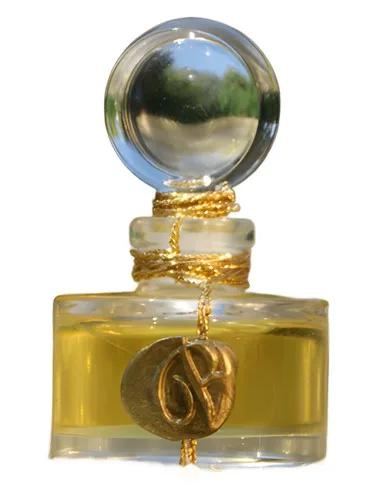 Carmel Boheme — En Voyage Perfumes