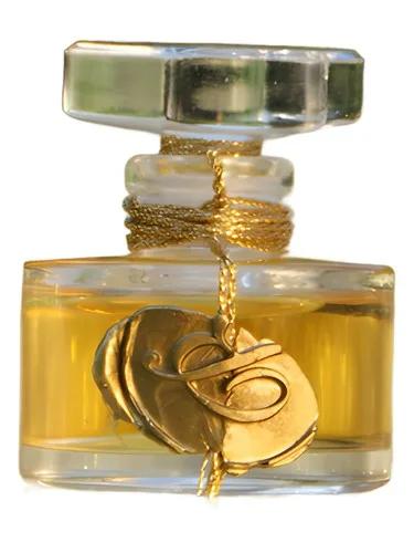 Carmel de Ville — En Voyage Perfumes