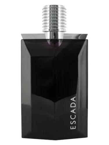 Escada Magnetism for Men — Escada
