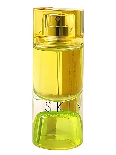 Trussardi Skin — Trussardi