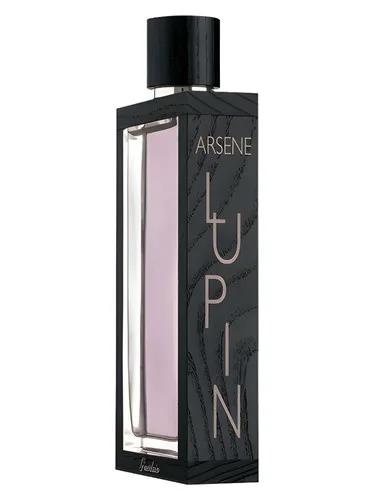 Arsene Lupin Dandy — Guerlain