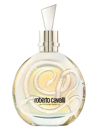 Anniversary — Roberto Cavalli