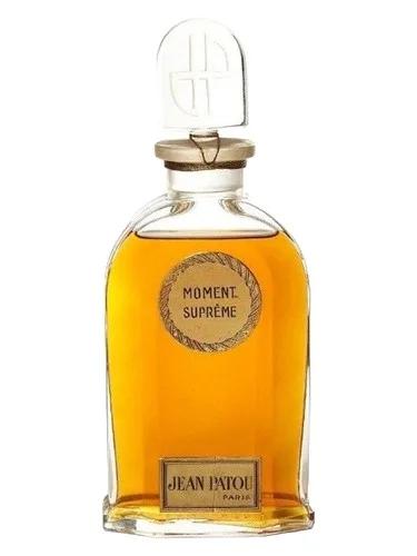 Moment Supreme — Jean Patou
