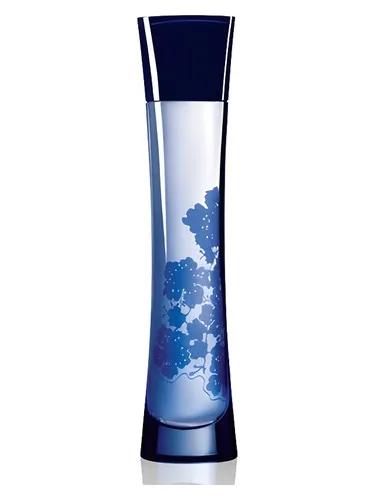 Armani Code Sheer — Giorgio Armani