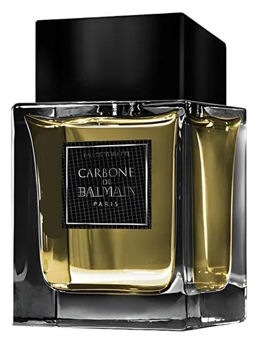 Carbone de Balmain — Pierre Balmain