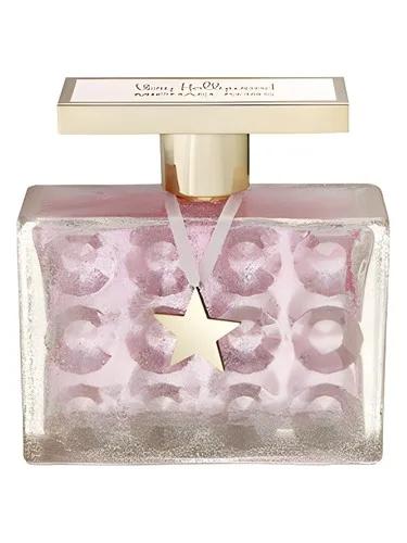 Very Hollywood Sparkling — Michael Kors