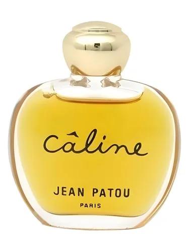 Caline — Jean Patou