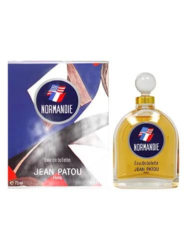 Normandie — Jean Patou