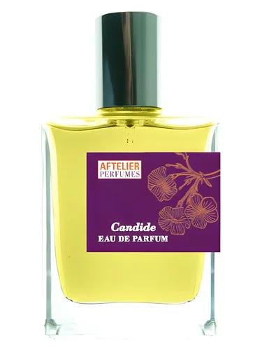 Candide — Aftelier