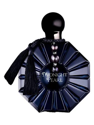 Midnight Pearl — Oriflame