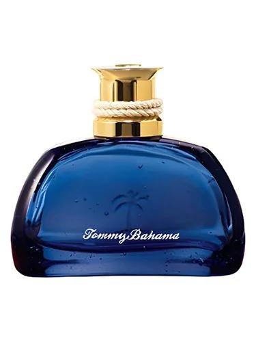 Set Sail Martinique — Tommy Bahama