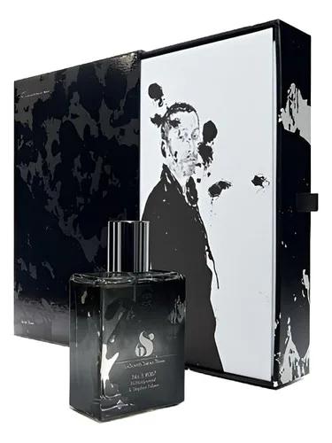 Six Scents Series Three 5 . N.Hoolywood: #087 — Six Scents