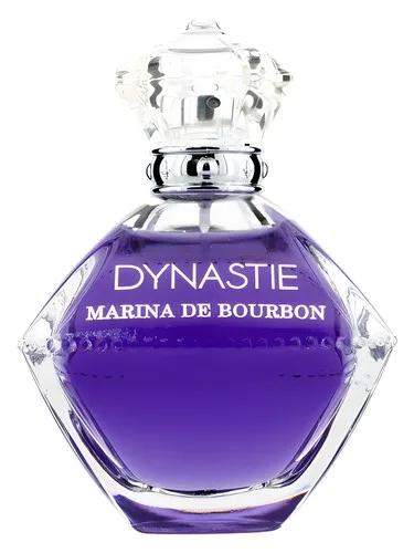 Dynastie Eau de Parfum — Princesse Marina de Bourbon