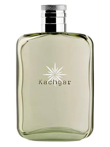 Kachgar — ID Parfums