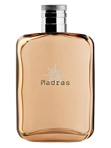 Madras — ID Parfums