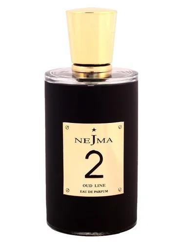 Nejma 2 — Nejma