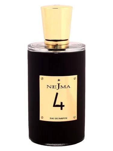Nejma 4 — Nejma