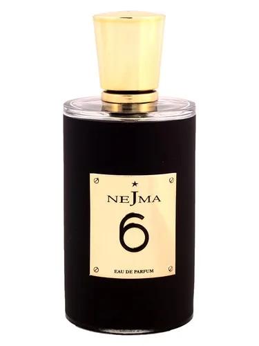 Nejma 6 — Nejma
