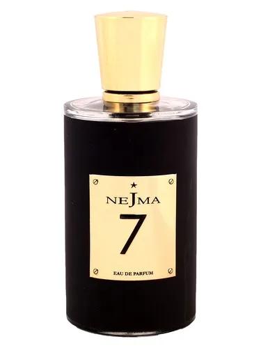 Nejma 7 — Nejma