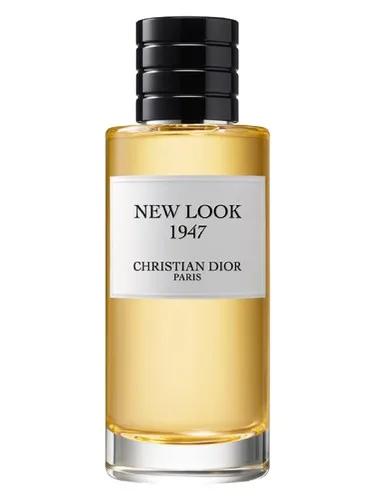 La Collection Couturier Parfumeur New Look 1947 — Dior